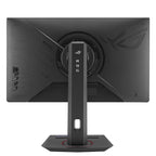 ASUS ROG Strix XG259CMS pantalla para PC 62,2 cm (24.5") 1920 x 1080 Pixeles Full HD LCD Negro (6)