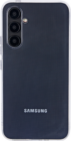 Funda ARTICONA GRS Galaxy A54 5G verde (2)