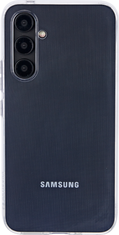 Funda ARTICONA GRS Galaxy A54 5G verde (2)