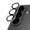 PanzerGlass ® PicturePerfect Camera Lens Protector Samsung Galaxy S26 | S26+ Protector de pantalla 1 pieza(s)