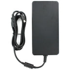 DELL 450-ABJL adaptador e inversor de corriente Interior 180 W Negro (4)