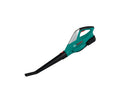 Theo Klein Bosch Leaf Blower