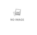 Seiko Connecting cable IFC-M2220A-E