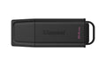 Kingston Technology DataTraveler Exodia unidad flash USB USB tipo A 3.2 Gen 1 (3.1 Gen 1)