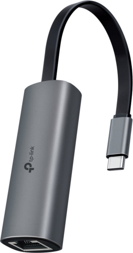 Adaptador de red TP-LINK UE302C