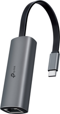 Adaptador de red TP-LINK UE302C