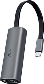 Adaptador de red TP-LINK UE302C