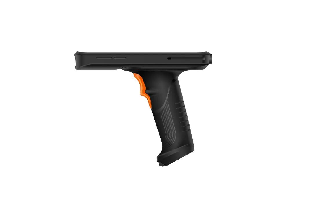 Urovo Déclencheur Handle TRG-DT66
