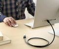 Ugreen 30127 cable USB USB 3.2 Gen 1 (3.1 Gen 1) 3 m USB A Negro (3)