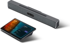 Maxhub XBar V50 Kit Video Conf. System (8)