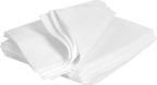 Paño textil de limpieza ARTICONA, 100 u.