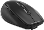3Dconnexion CadMouse Pro Wireless Left (3)