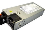 Dell POWEREDGE C6000/C6220 80 PLUS 27W3W-RFB – Reacondicionado (2)