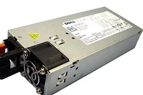 Dell POWEREDGE C6000/C6220 80 PLUS 27W3W-RFB – Reacondicionado (2)