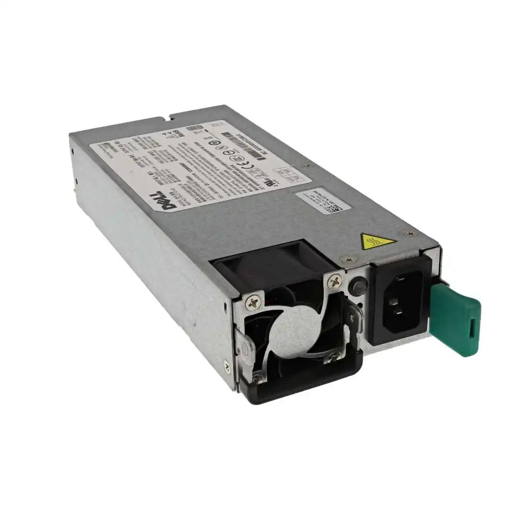 Dell POWEREDGE C6000/C6220 80 PLUS 27W3W-RFB – Reacondicionado (3)