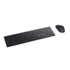 DELL KM5221W teclado Ratón incluido Oficina RF inalámbrico (8)