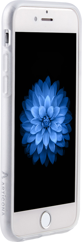 Funda ARTICONA iPhone SE antibact. (4)