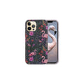 dbramante1928 Capri funda para teléfono móvil 17 cm (6.7") Multicolor