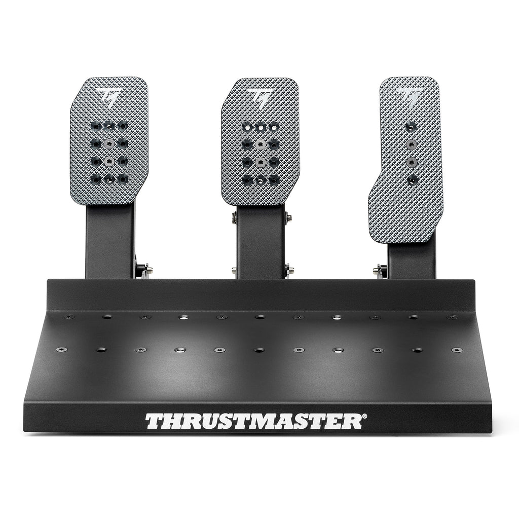 Thrustmaster Raceline Pedals III LC Pedal (3)