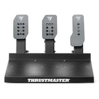Thrustmaster Raceline Pedals III LC Pedal (3)