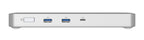 D-Link DUF-901 Alámbrico USB4 Gris (3)
