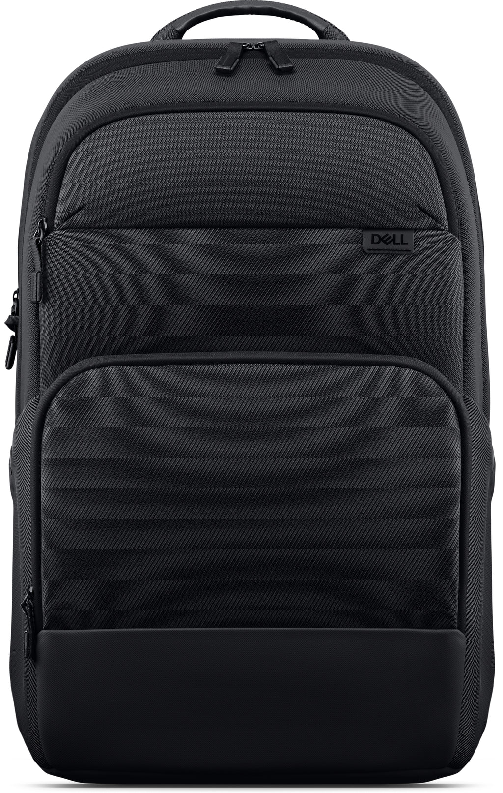 DELL CP5626 40,6 cm (16") Mochila Negro (2)