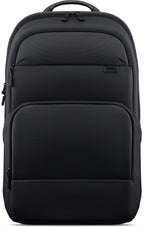 DELL CP5626 40,6 cm (16") Mochila Negro (2)