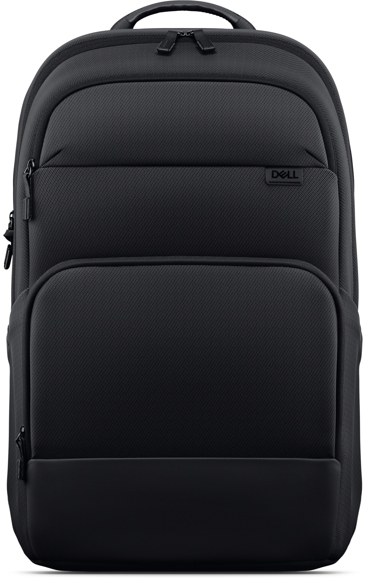 DELL CP5626 40,6 cm (16") Mochila Negro (2)