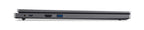 Acer TravelMate P2 TMP216-51-G2-TCO-555N Intel Core 5 120U Portátil 40,6 cm (16") WUXGA 16 GB DDR5-SDRAM 512 GB SSD Wi-Fi 6 (802.11ax) Windows 11 Pro Gris (5)