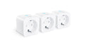Philips 8721103161246 - Enchufe inteligente, Tipo F, inalámbrico, 802.11b/g/n