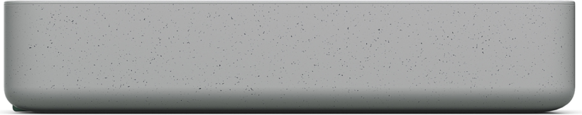 HDD Seagate Ultra Touch 4 TB gris (7)