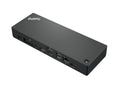 Lenovo ThinkPad Universal 40B00135SA