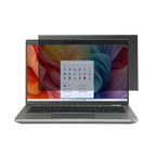 Kensington HC140A169E filtro para monitor 35,6 cm (14") Portátil (6)
