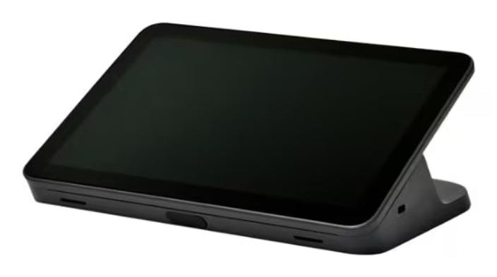 Lenovo ThinkSmart Core for Zoom sistema de video conferencia Ethernet (6)