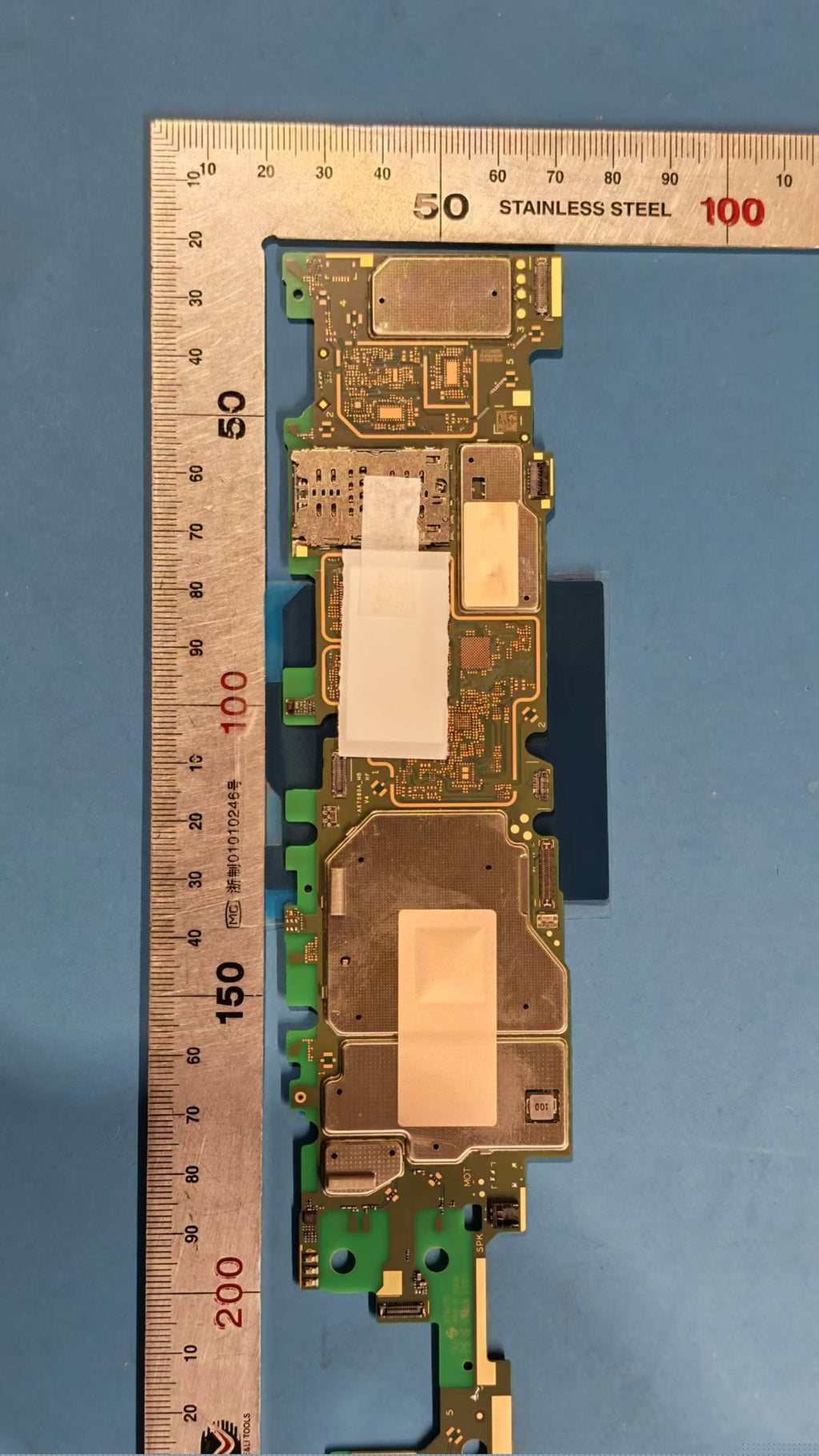 TB336FU
