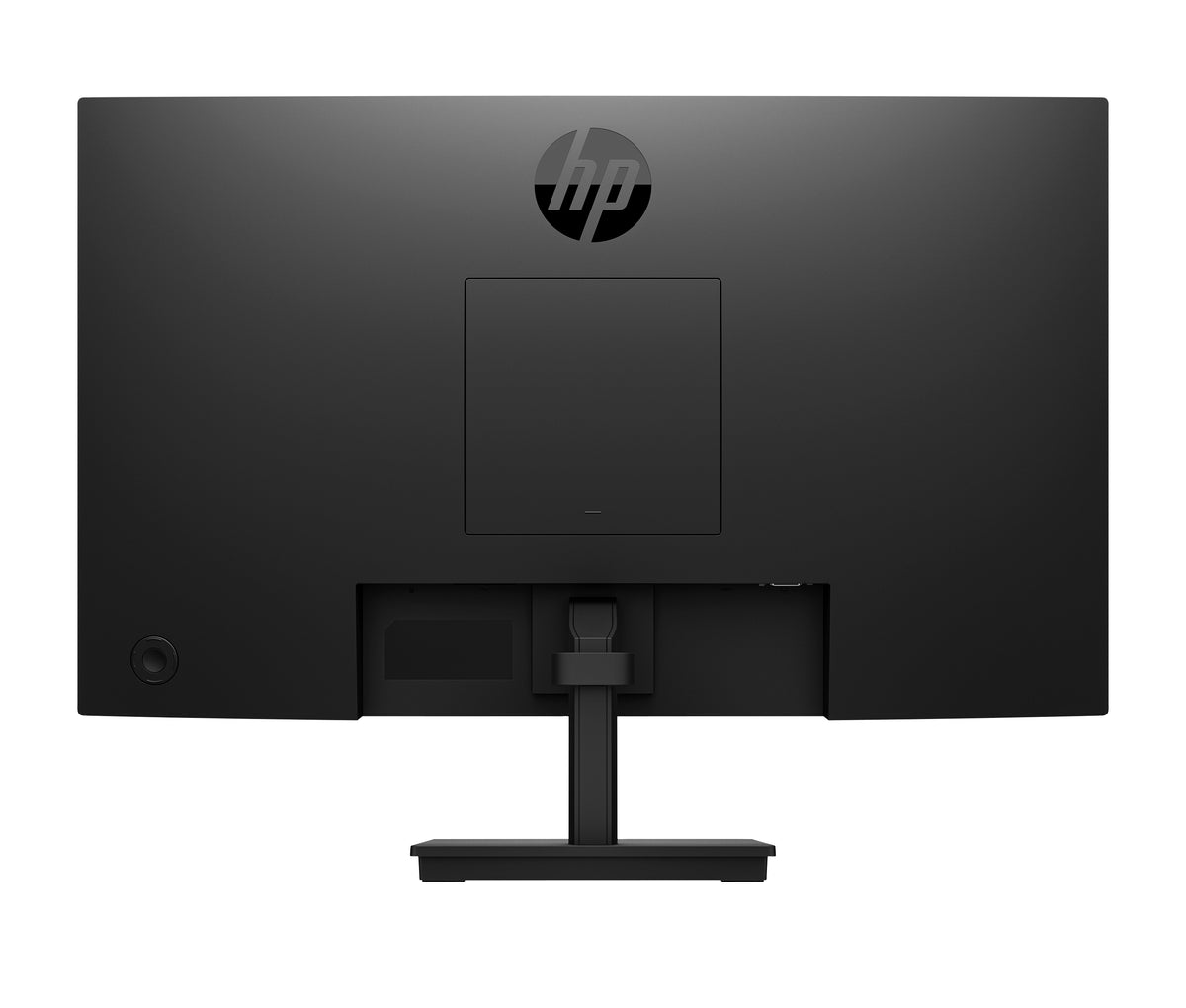 HP Series 3 Pro 23.8 inch FHD Monitor - 324pf pantalla para PC 60,5 cm (23.8") 1920 x 1080 Pixeles Full HD LCD Negro (9)