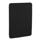 dbramante1928 Avenida ICON 33 cm (13") Libro Negro (4)