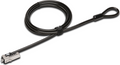 Candado Kensington NanoSaver con combin.