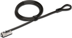 Candado Kensington NanoSaver con combin.