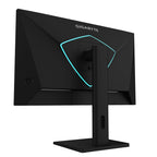 GIGABYTE G27Q3 pantalla para PC 68,6 cm (27") 2560 x 1440 Pixeles Quad HD LED Negro (4)