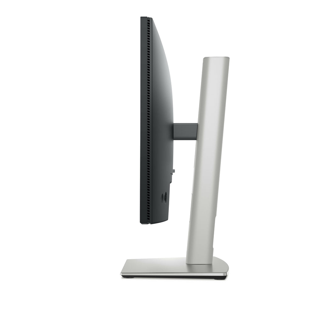 DELL P Series P2225H pantalla para PC 54,6 cm (21.5") 1920 x 1080 Pixeles Full HD LCD Negro, Plata (5)