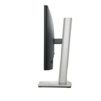 DELL P Series P2225H pantalla para PC 54,6 cm (21.5") 1920 x 1080 Pixeles Full HD LCD Negro, Plata (5)
