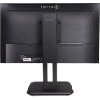 TERRA LCD/LED 2448W PV V4 pantalla para PC 60,5 cm