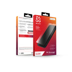 InvisibleShield Glass Elite Protector de pantalla Google 1 pieza(s) (3)