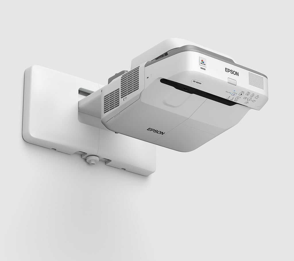Epson EB-685Wi (2)