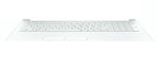 HP 925009-071 refacción para laptop Carcasa inferior con teclado (2)