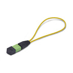 StarTech.com LOOPBACKMTP12OS2SMF comprobador de cables de red Comprobador