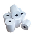 Papier Star Micronics, 20 rouleaux/boîte, compatible avec SP500 et SP700, 20 rouleaux/boîte