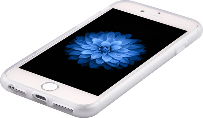 Funda ARTICONA iPhone SE antibact. (3)