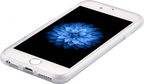 Funda ARTICONA iPhone SE antibact. (3)